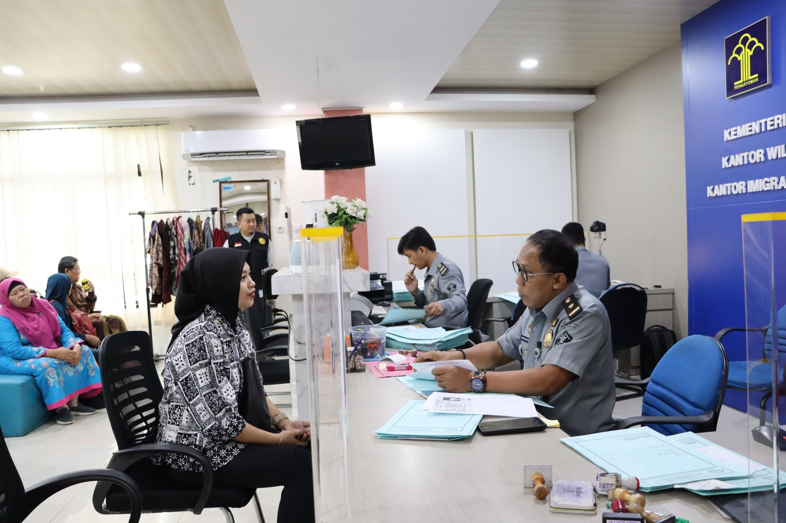 Pak Engex: Solusi Layanan Cilacap yang Selalu Ada Saat Dibutuhkan