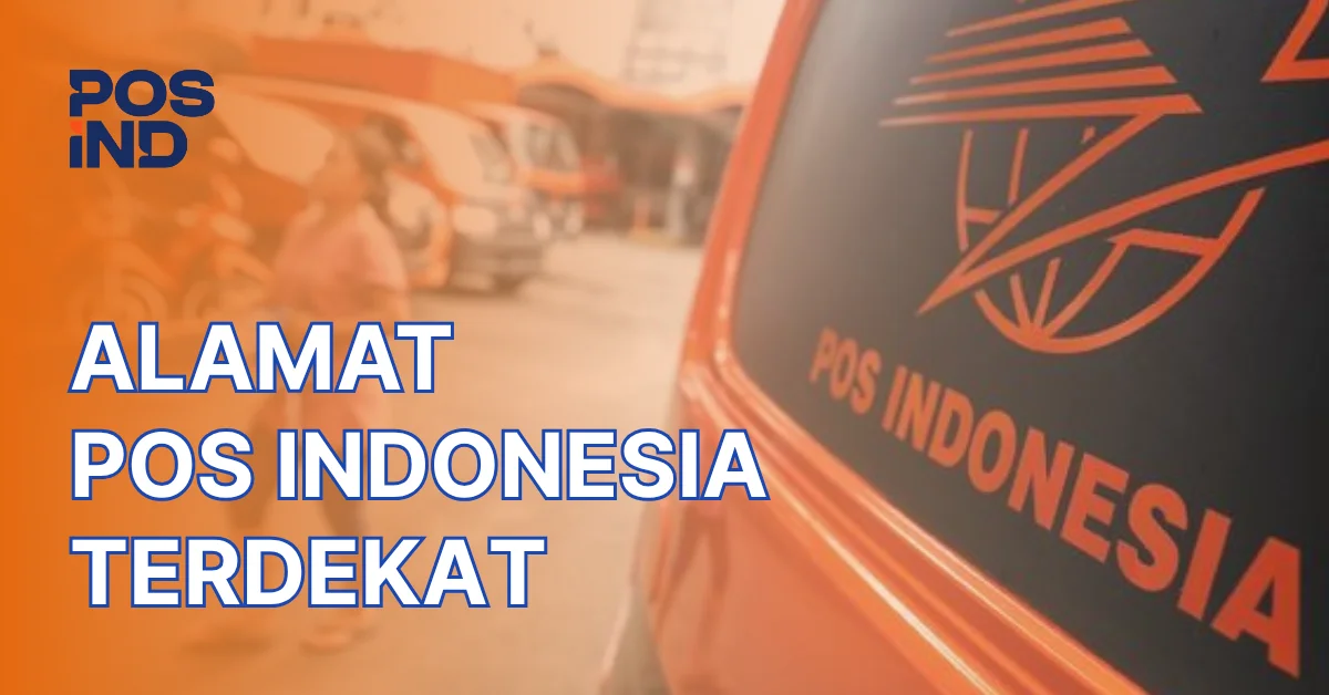 Pak Engex: Solusi Layanan Cilacap yang Siap Menemani Setiap Langkah